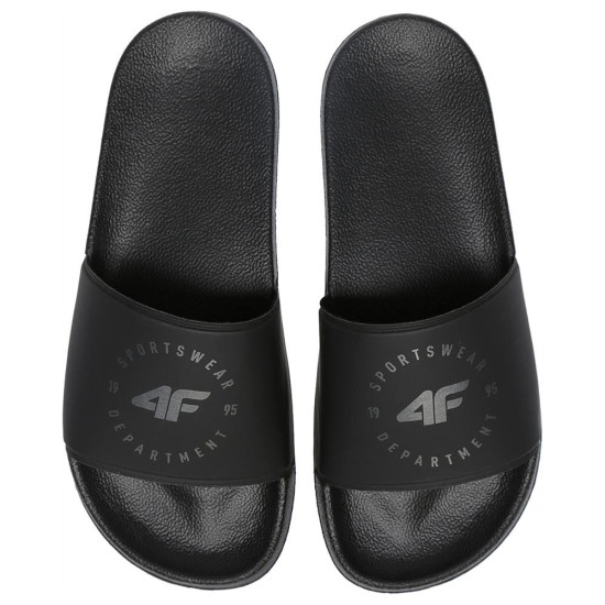 4F Women's Flip-Flops 4F Women's Flip-Flops